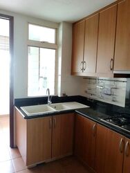Melrose Park (D10), Condominium #509524661